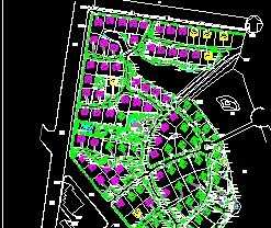 ĳ�������̻����ƽ��ͼ