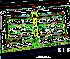 ĳС�������̻���ƽ��ͼ