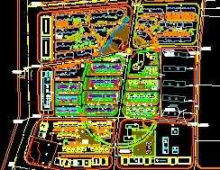 ĳС���̻������ƽ��ͼ