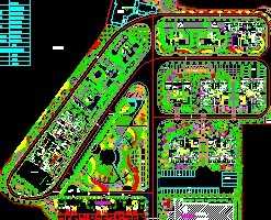 ĳ��ְ������סլС��ֲ����ֲ����ͼ