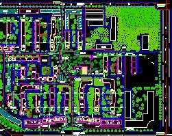 ĳС۹滮ͼ