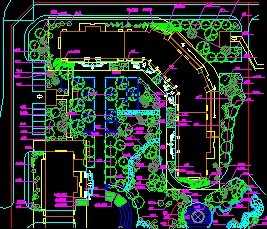 ĳС���̻������ƽ��ͼ