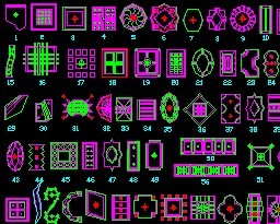 �������װ��ͼ�⣨100���֣�