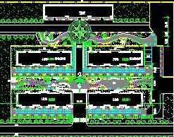 ĳС���������ͼ