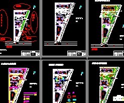 ĳС�������������ͼ