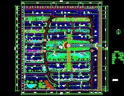 ĳסլС���������۹滮ƽ��ͼ