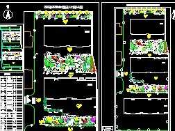 ĳסլ���̻��滮ƽ��ͼ