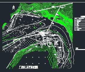 ĳƽ沼ͼ