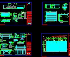 ĳסլ���������ͼֽ