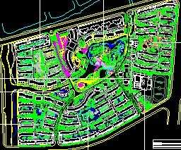 ĳС���������ͼ