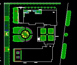 ĳС�������̻�ƽ��ͼ