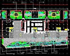 С���̻���ֲʩ��ͼ