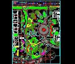 ĳС��ֲ������ƽ��ͼ