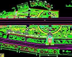 ĳסլ����Ǩ��ֲ������ͼ