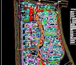 ĳסլС滮ƽͼ