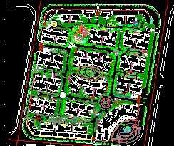 С���̻�����ƽ��ͼ