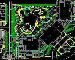 ĳסլ���ܱ���ֲ���ͼ