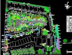 ĳסլ�������̻����ͼ