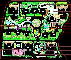 ĳС�������滮��ƽ��ͼ