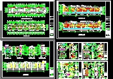 �����������ʩ��ͼ