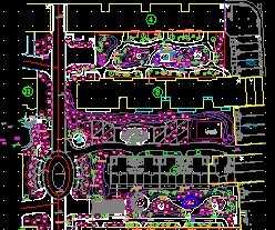 С���̻�(��ľ)���ͼ