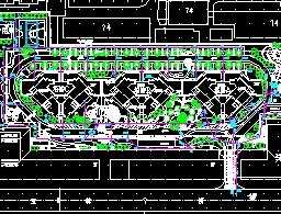 ��ס������ʩ��ͼ