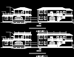 ĳ�������ʩ��ͼֽ