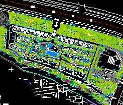 ĳС�������̻����ͼ