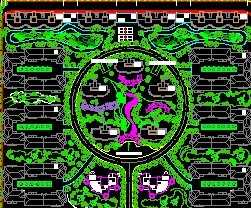 ĳС滮ƽͼ