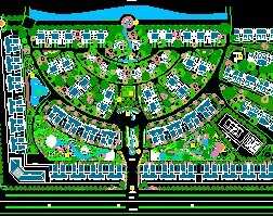 ĳС���̻����ͼ