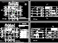 ������������ʩ��ͼֽ