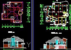 �����������ʩ��ͼֽ