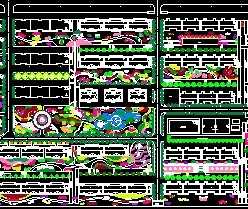 ĳС���̻��滮ƽ��ͼ