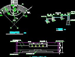 ��̳�����ͼ