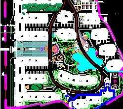 ĳְ滮ͼ