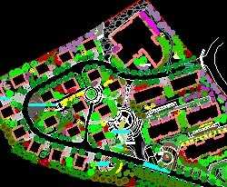 ӣ���������������ͼ