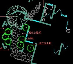 ĳסլ���ܿղ�ֲ�����ͼ