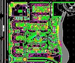 ��סС���̻�ʩ��ͼ