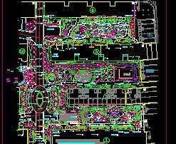 ĳС���̻����ͼ