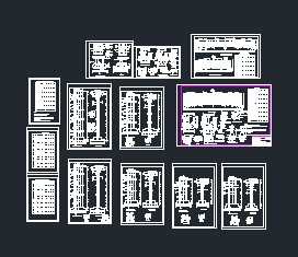 ĳСͶɲ۹ͼ