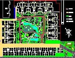 ĳС���̻�����ƽ��ͼ