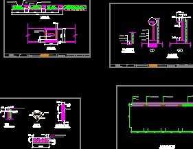 ��԰����СƷʩ����ͼ