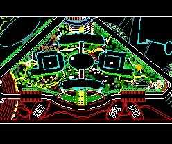 ĳС���̻����ƽ��ͼ