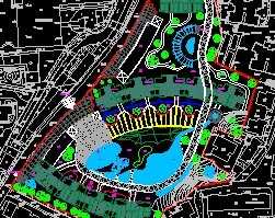 ĳС۹滮ͼ