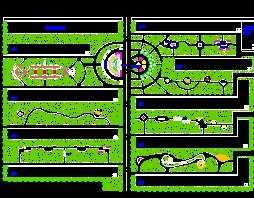 ĳС���̻����ƽ��ͼ