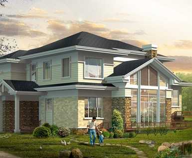 ĳ�������̽���ʩ��ͼ��Ч��ͼ