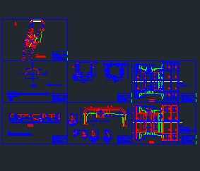 ĳС𽺰ӹʩͼ