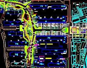 ĳС�����ɵ��ܱ߾����̻�ƽ����ͼ