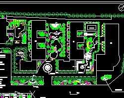 ĳС�����۹滮�̻�ƽ��ͼ