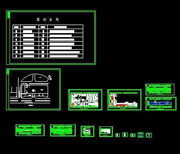 ĳ���ݽ�������ƽ��ͼ